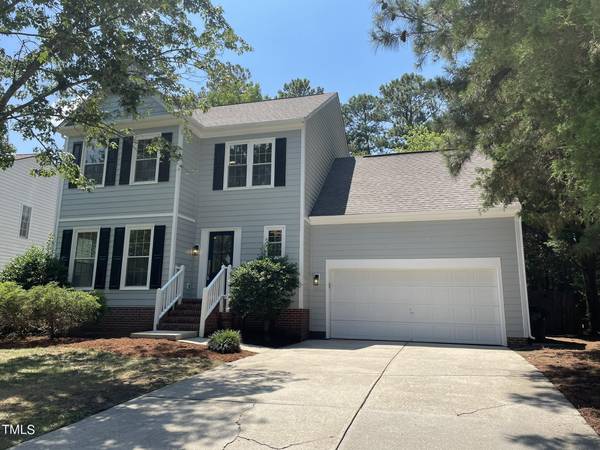 104 Haddonfield Lane,  Cary,  NC 27513