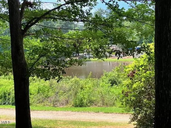 Cary, NC 27518,2434 Stephens Road
