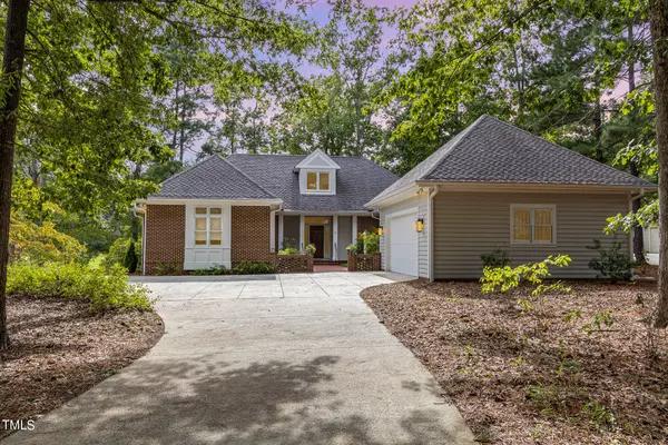 27449 Walker, Chapel Hill, NC 27517