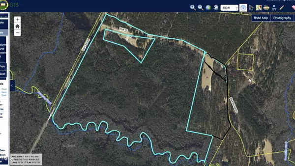 0 Hwy 15/501,  Aberdeen,  NC 28315