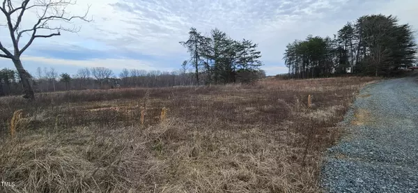 0 Northwest Drive, Winston-salem, NC 27105
