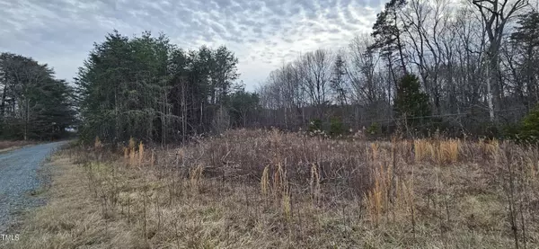 4561 Lot 2 White Rock Road, Winston-salem, NC 27105