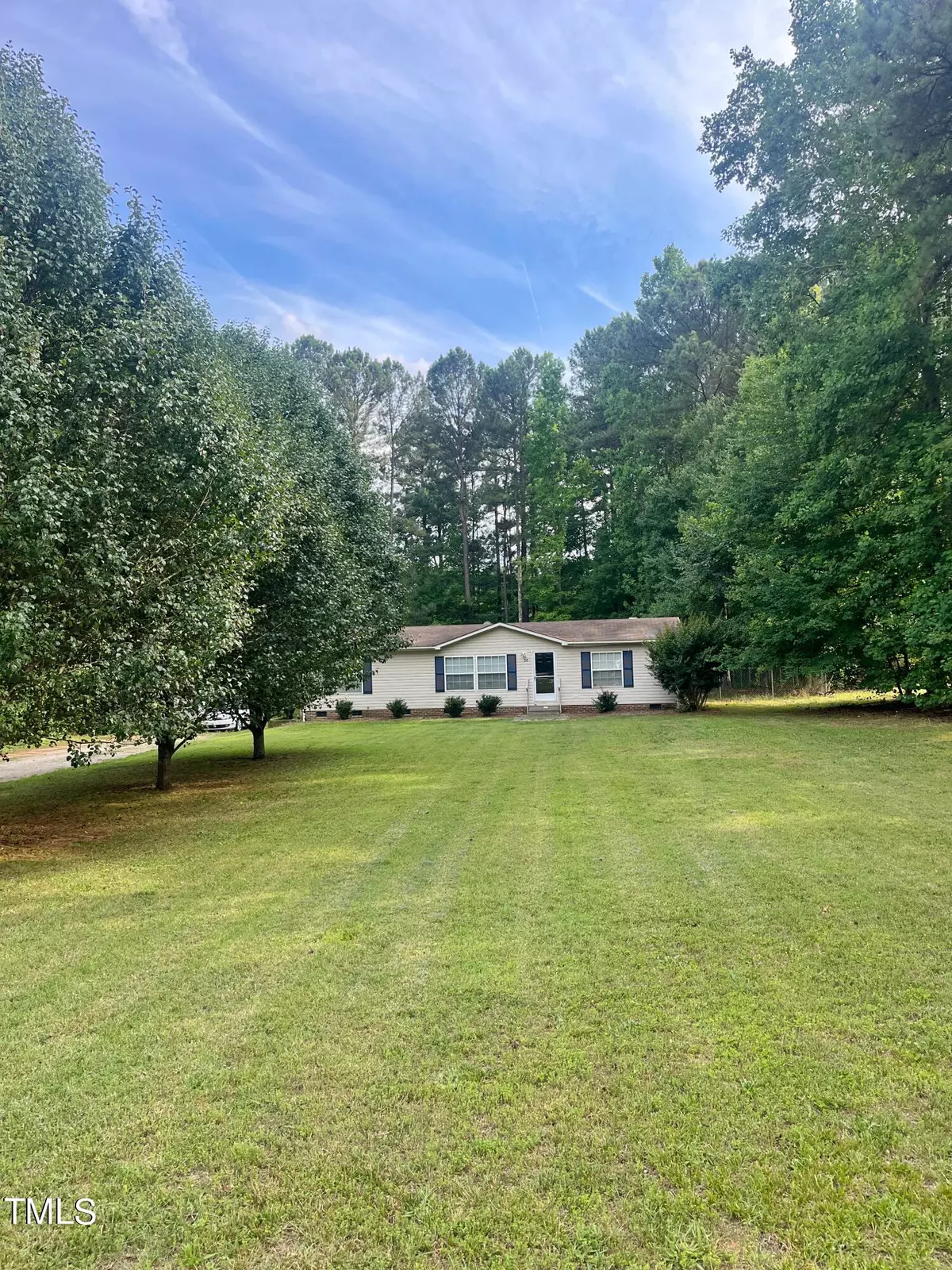 Franklinton, NC 27525,30 Poplar Creek Drive