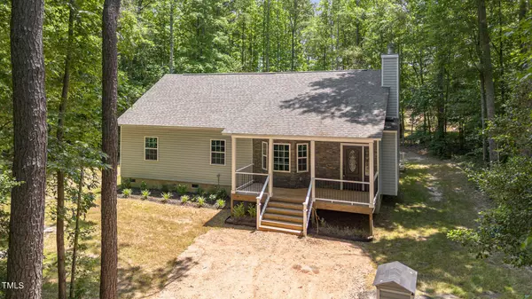 65 Sylvan Way,  Zebulon,  NC 27597