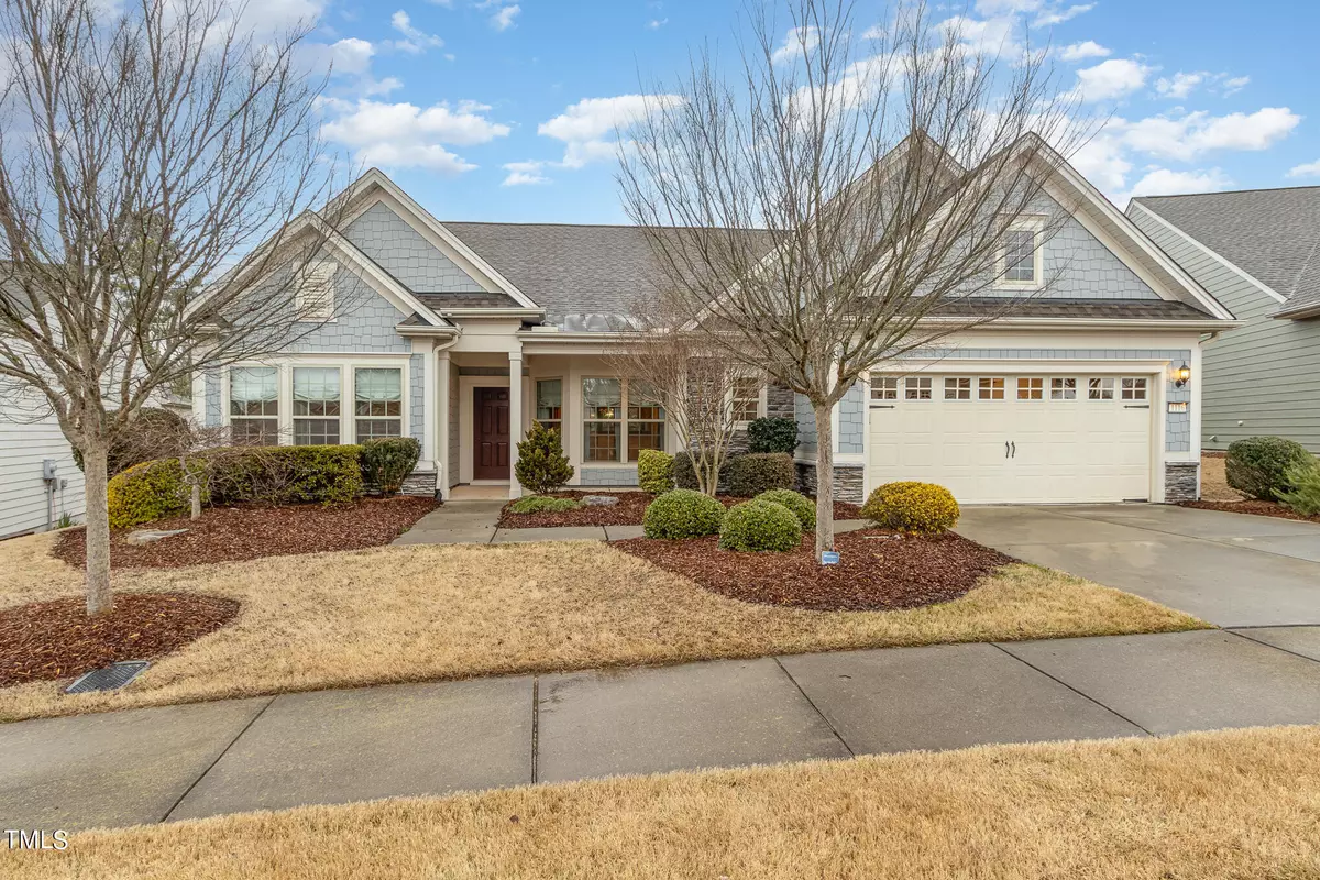 Durham, NC 27703,1116 Gaston Manor Drive