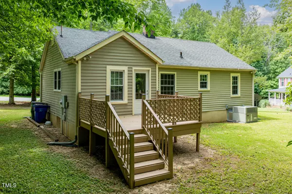 Efland, NC 27243,3755 Beaver Trail