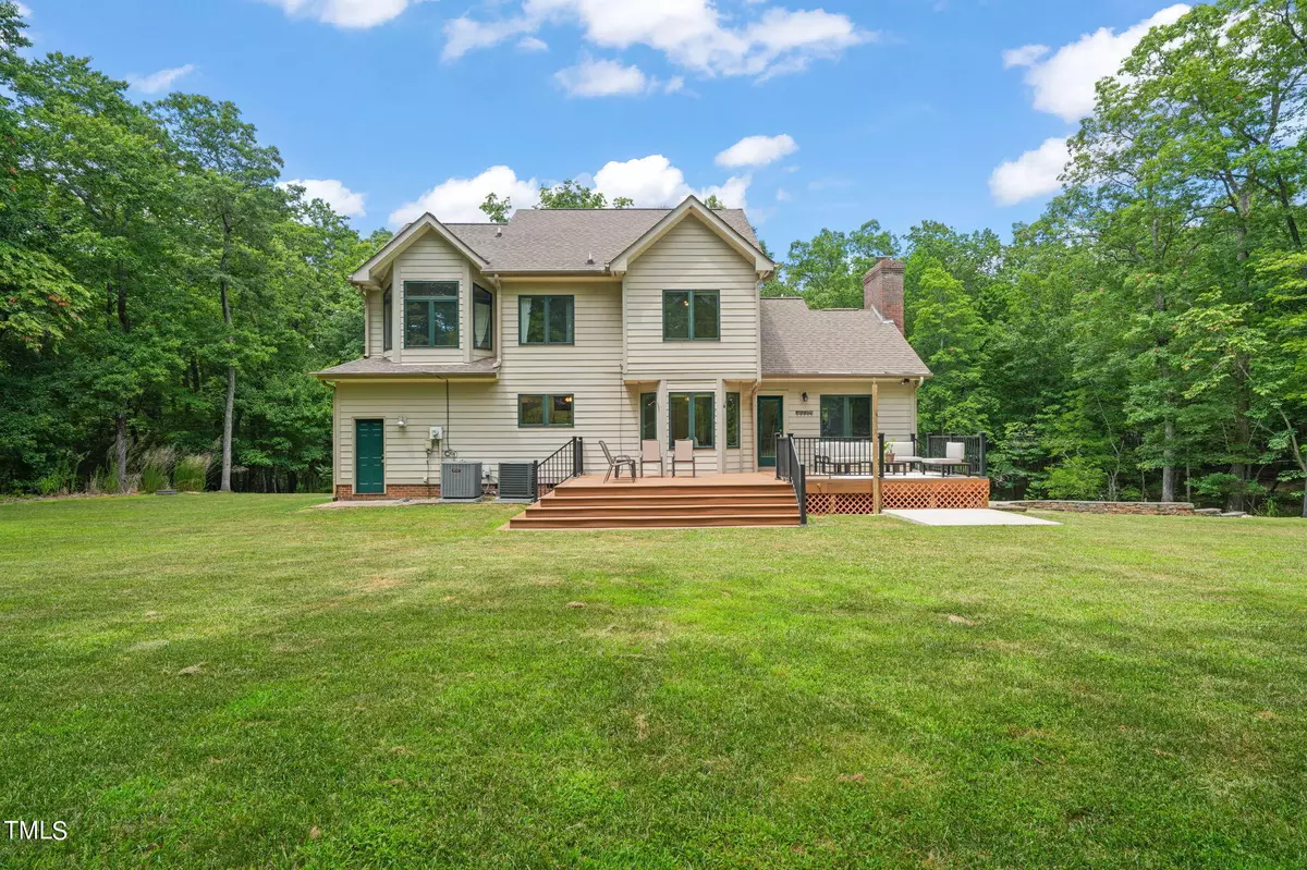 Efland, NC 27243,3424 Monadnock Ridge Road