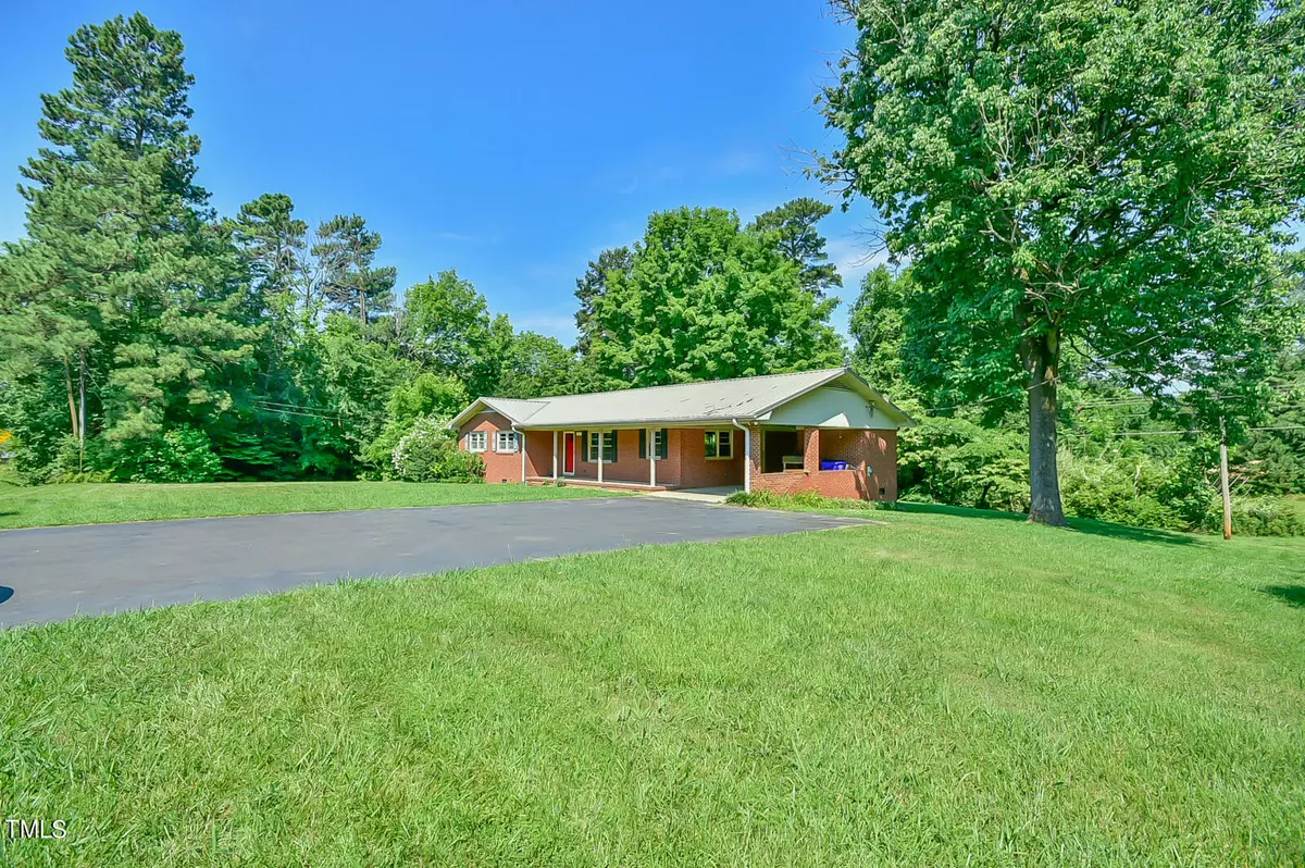 Hillsborough, NC 27278,2323 Orange Grove Road