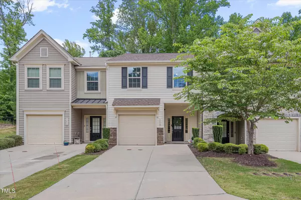 1450 Chatuga Way, Wake Forest, NC 27587