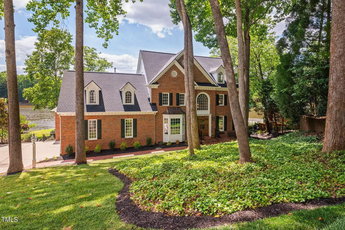 Cary, NC 27518,202 Wood Lily Lane