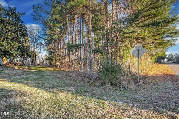 Oxford, NC 27565,0 Bob Daniel Road Lot 9