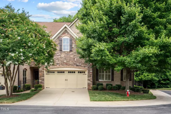 Cary, NC 27518,138 Arabella Court