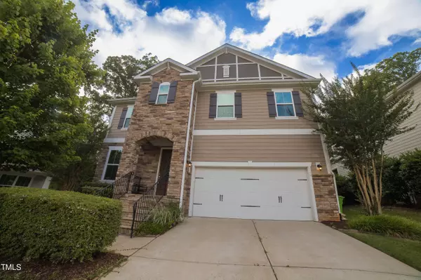 Cary, NC 27513,925 Maynard Creek Court