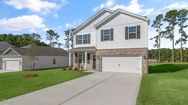 Carthage, NC 28327,949 Ocean Court