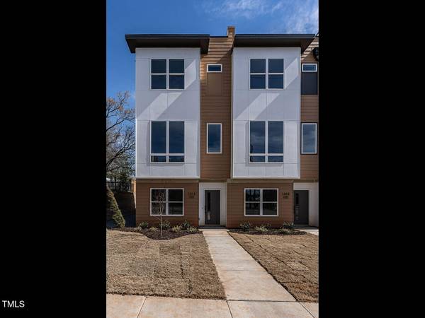 1313 Garner Road #102, Raleigh, NC 27610