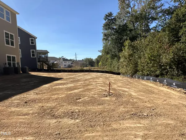 New Hill, NC 27562,2500 Red Bluff Road #Lot 366