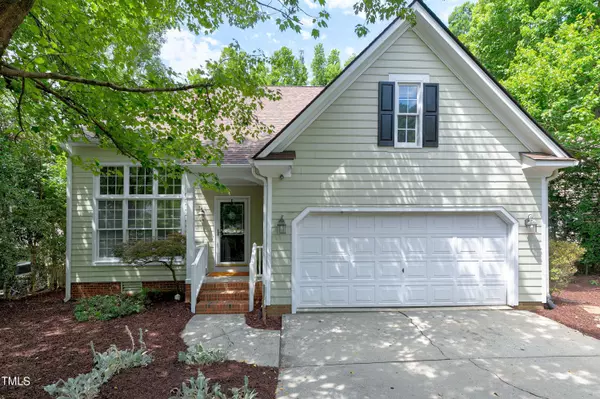 113 Smokemont Drive, Cary, NC 27513