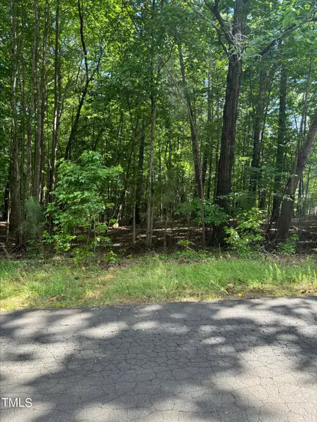 6782 Calais Drive, Durham, NC 27712