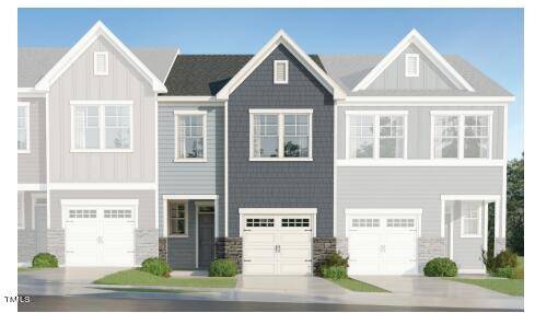 137 Peebles Drive #82, Smithfield, NC 27577