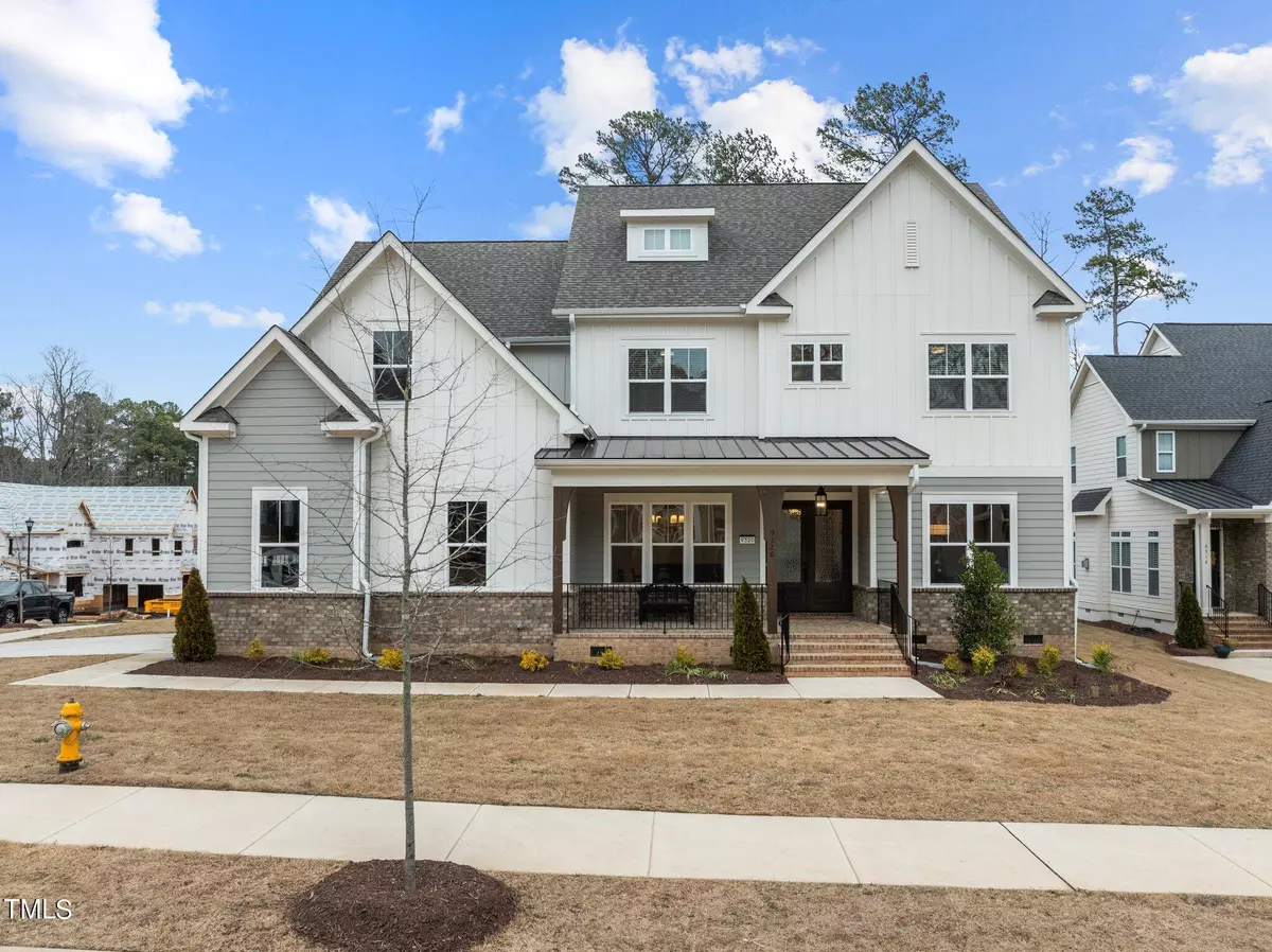 Raleigh, NC 27613,9320 Field Maple Court