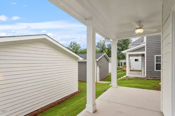 Wake Forest, NC 27587,9249 Kitchin Farms Way #432