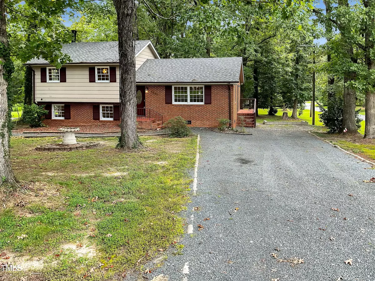 Durham, NC 27712,5900 Wilma Street