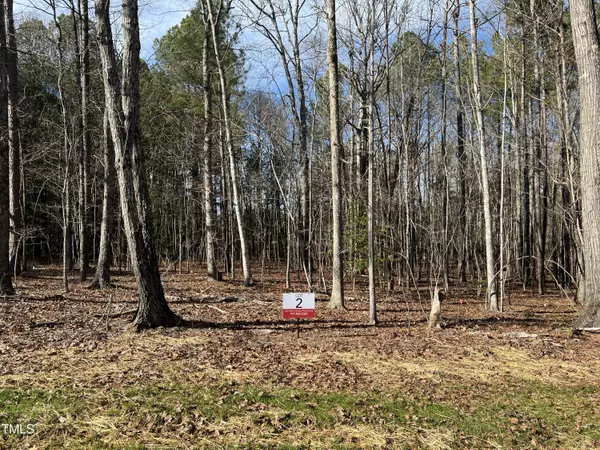 112 Goodison Park Road, New Hill, NC 27562