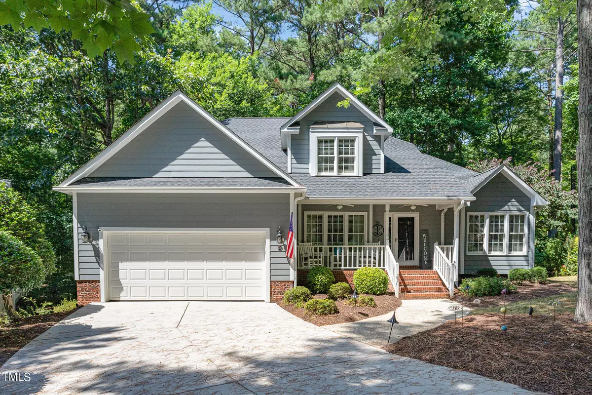 Cary, NC 27518,106 Windrock Lane