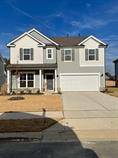 8423 Jordan Meadow Drive, Fuquay Varina, NC 27526