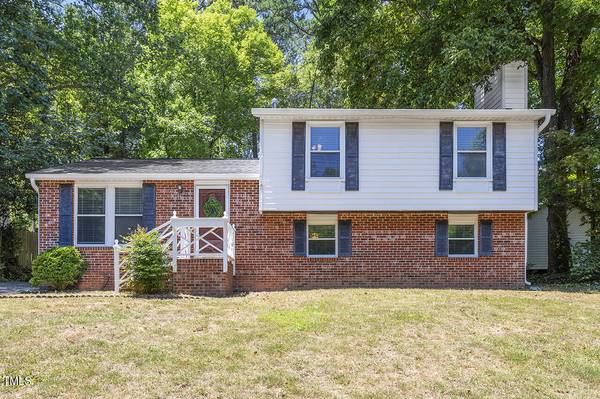 7313 Summerland Drive, Raleigh, NC 27612