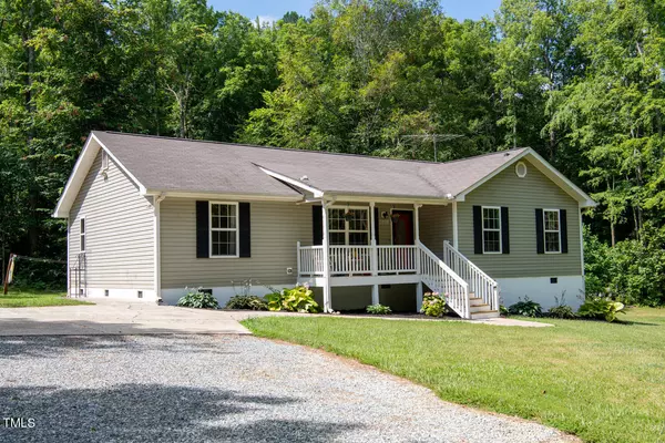 2408 Us Hwy 70, Efland, NC 27243