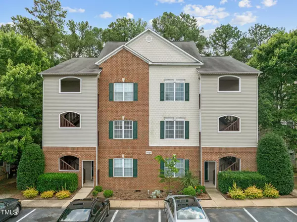 7024 Sandy Forks Road #201, Raleigh, NC 27615