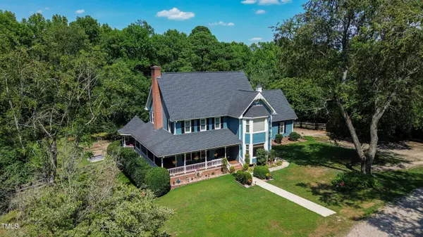 Raleigh, NC 27603,928 Windrow Lane