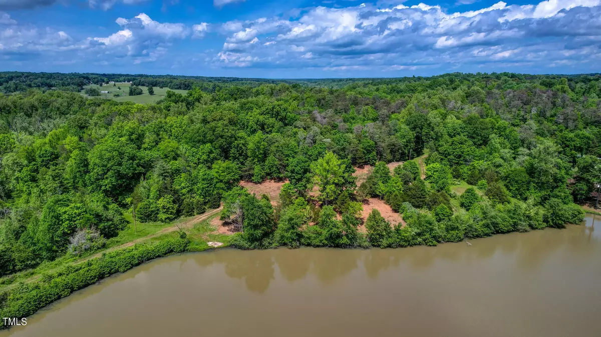 Reidsville, NC 27320,00 Straw House Road