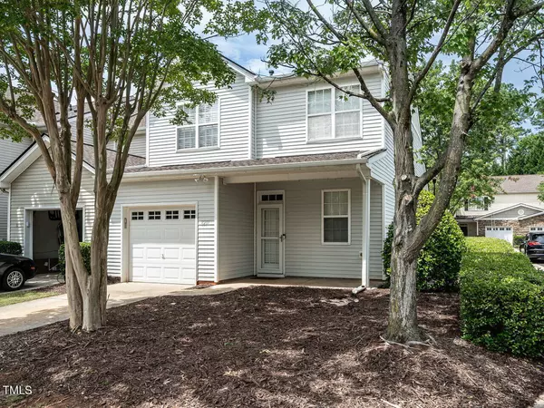 8237 Belneath Court, Raleigh, NC 27613