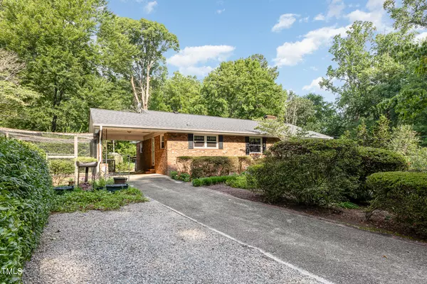 6617 Johnsdale Road,  Raleigh,  NC 27615
