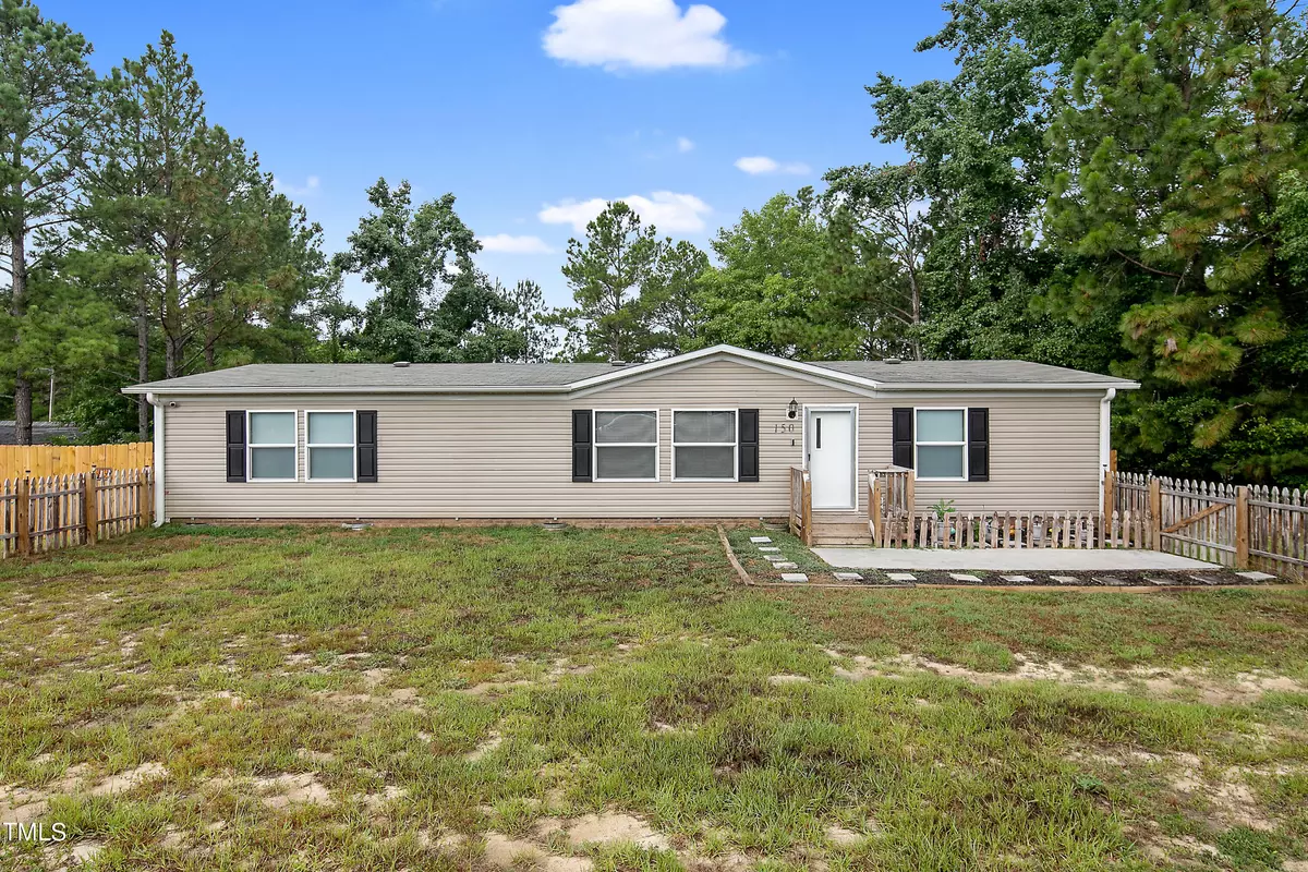 Sanford, NC 27332,150 Kathleen Terrace