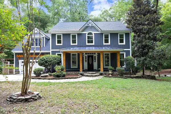 Youngsville, NC 27596,222 Cardinal Drive