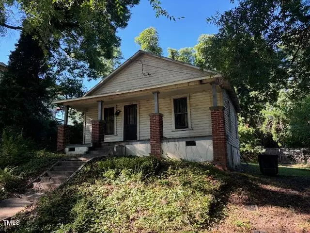 Durham, NC 27705,1406 Hull Avenue