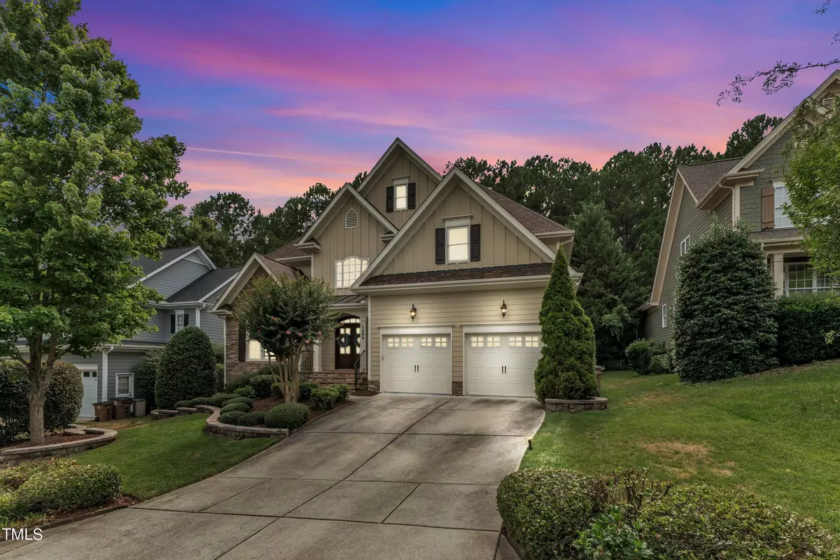 Wake Forest, NC 27587,1009 Prairie Aster Court