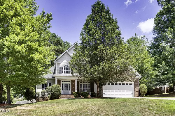 1101 Wynns Road, Sanford, NC 27330
