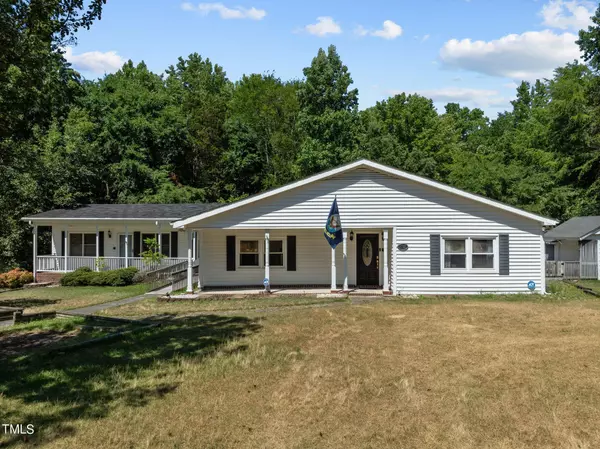 Raleigh, NC 27610,3716 Pearl Road