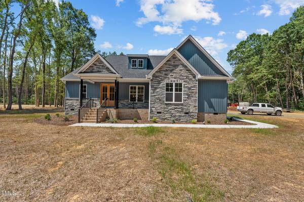 4017 Mebane Oaks Road, Mebane, NC 27302