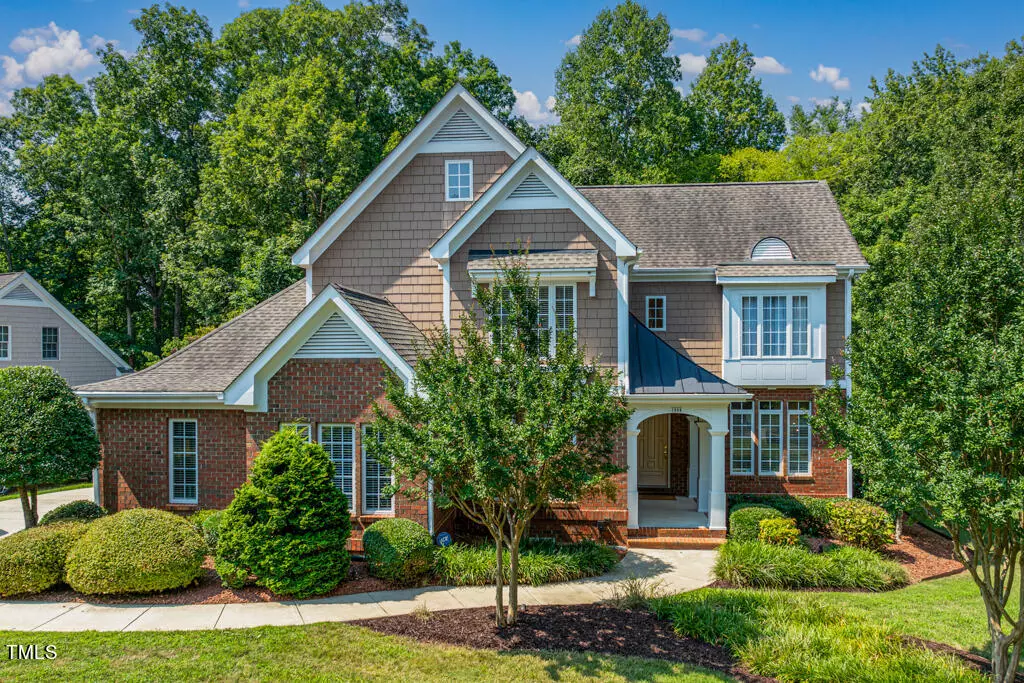 Mebane, NC 27302,1333 Saint Andrews Drive