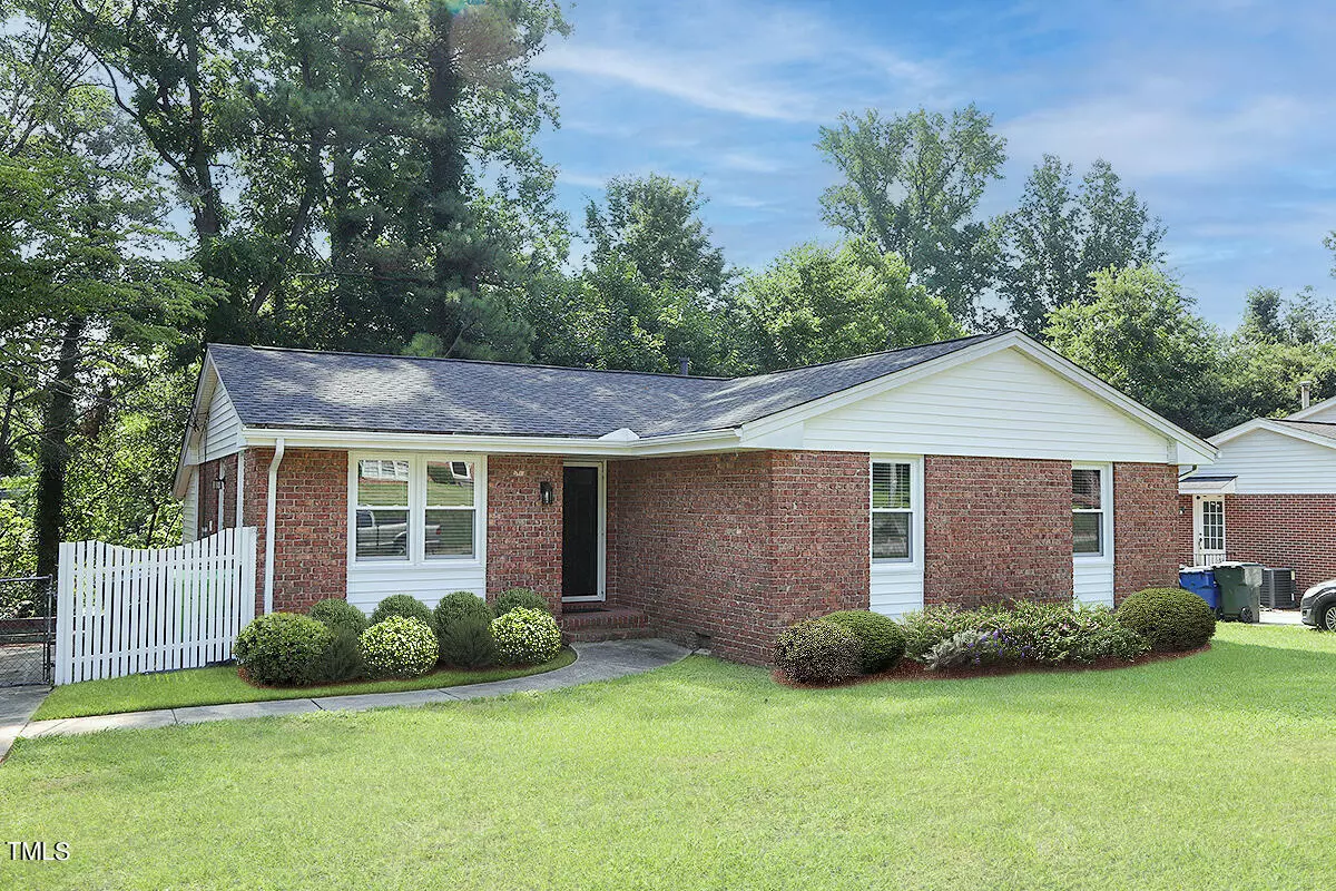 Raleigh, NC 27604,3532 Carolyn Drive