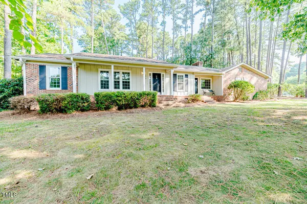 Sanford, NC 27330,1018 Bent Pine Circle