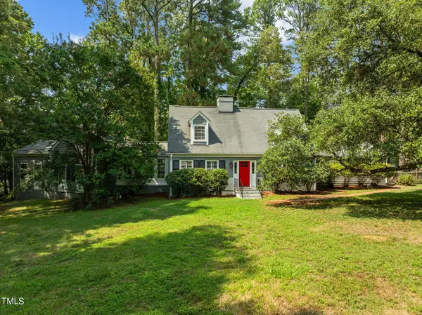 Durham, NC 27707,2800 Chelsea Circle