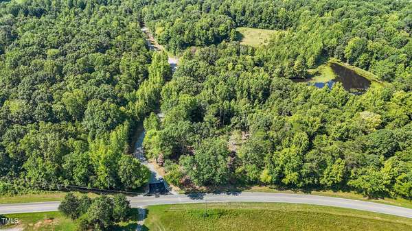 0 High Rock Road, Efland, NC 27243