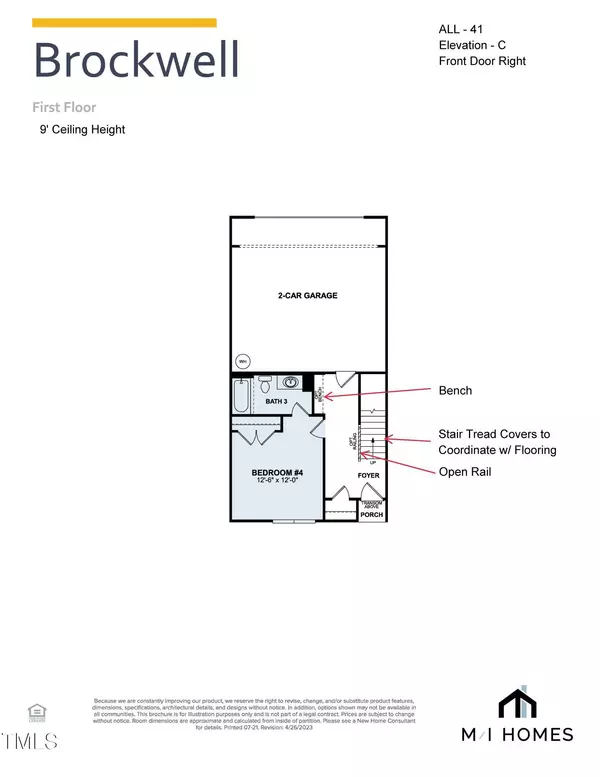 Cary, NC 27519,3006 Freewinds Way ##41