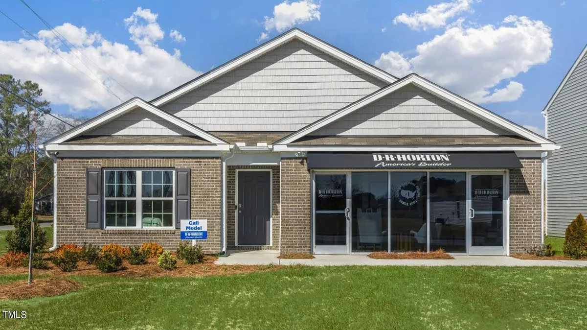 Gibsonville, NC 27249,422 Leven Drive